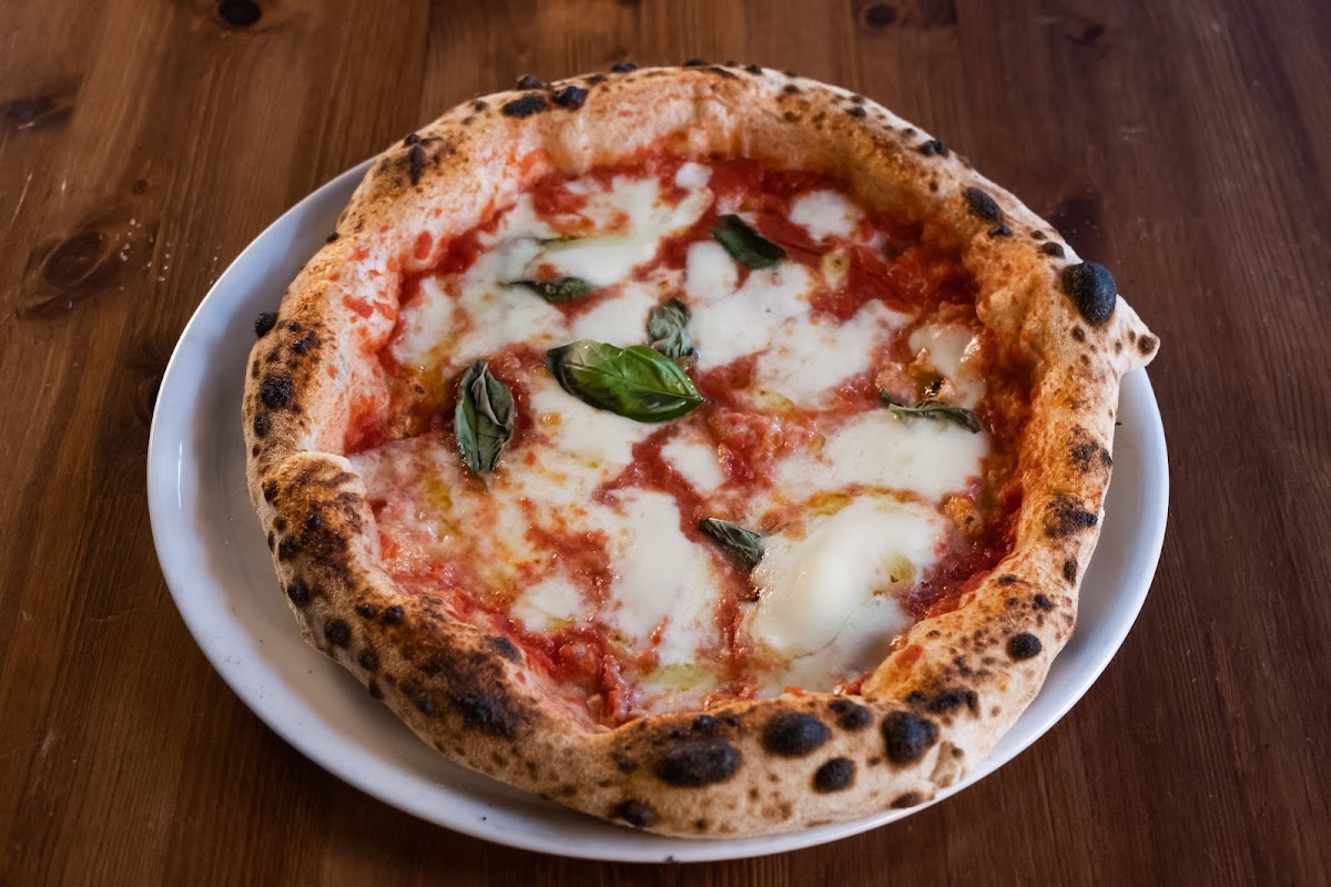 Totò Sapore Faenza Photos 2